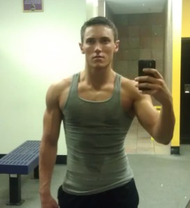 Alec Varcas Diet Tips 1-2