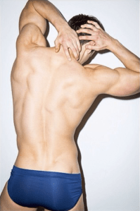 Photo by Kevin Thomas Garcia KTGnyc.com